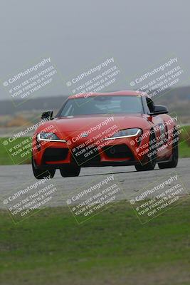 media/Dec-13-2025-OnGrid (Sat) [[98be3c0626]]/Group 2 Yellow/Sweeper S2/